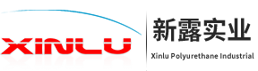 頂部logo